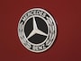 Mercedes-Benz CLE Cabriolet 200 AMG Line Premium /Rijassistentiepakket plus /Leder /Digital light /Burmester /360 camera