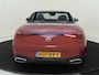 Mercedes-Benz CLE Cabriolet 200 AMG Line Premium /Rijassistentiepakket plus /Leder /Digital light /Burmester /360 camera