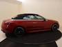 Mercedes-Benz CLE Cabriolet 200 AMG Line Premium /Rijassistentiepakket plus /Leder /Digital light /Burmester /360 camera