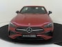 Mercedes-Benz CLE Cabriolet 200 AMG Line Premium /Rijassistentiepakket plus /Leder /Digital light /Burmester /360 camera
