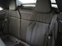Mercedes-Benz CLE Cabriolet 200 AMG Line Premium /Rijassistentiepakket plus /Leder /Digital light /Burmester /360 camera
