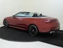 Mercedes-Benz CLE Cabriolet 200 AMG Line Premium /Rijassistentiepakket plus /Leder /Digital light /Burmester /360 camera