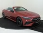 Mercedes-Benz CLE Cabriolet 200 AMG Line Premium /Rijassistentiepakket plus /Leder /Digital light /Burmester /360 camera