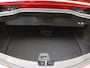 Mercedes-Benz CLE Cabriolet 200 AMG Line Premium /Rijassistentiepakket plus /Leder /Digital light /Burmester /360 camera