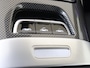 Mercedes-Benz CLE Cabriolet 200 AMG Line Premium /Rijassistentiepakket plus /Leder /Digital light /Burmester /360 camera