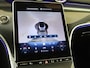 Mercedes-Benz CLE Cabriolet 200 AMG Line Premium /Rijassistentiepakket plus /Leder /Digital light /Burmester /360 camera