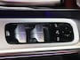 Mercedes-Benz CLE Cabriolet 200 AMG Line Premium /Rijassistentiepakket plus /Leder /Digital light /Burmester /360 camera