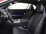 Mercedes-Benz CLE Cabriolet 200 AMG Line Premium /Rijassistentiepakket plus /Leder /Digital light /Burmester /360 camera