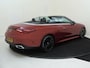 Mercedes-Benz CLE Cabriolet 200 AMG Line Premium /Rijassistentiepakket plus /Leder /Digital light /Burmester /360 camera