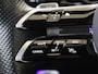 Mercedes-Benz CLE Cabriolet 200 AMG Line Premium /Rijassistentiepakket plus /Leder /Digital light /Burmester /360 camera