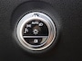Mercedes-Benz CLE Cabriolet 200 AMG Line Premium /Rijassistentiepakket plus /Leder /Digital light /Burmester /360 camera