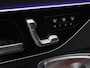 Mercedes-Benz CLE Cabriolet 200 AMG Line Premium /Rijassistentiepakket plus /Leder /Digital light /Burmester /360 camera