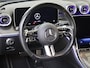 Mercedes-Benz CLE Cabriolet 200 AMG Line Premium /Rijassistentiepakket plus /Leder /Digital light /Burmester /360 camera