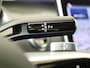 Mercedes-Benz CLE Cabriolet 200 AMG Line Premium /Rijassistentiepakket plus /Leder /Digital light /Burmester /360 camera