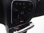 Mercedes-Benz CLE Cabriolet 200 AMG Line Premium /Rijassistentiepakket plus /Leder /Digital light /Burmester /360 camera