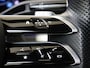Mercedes-Benz CLE Cabriolet 200 AMG Line Premium /Rijassistentiepakket plus /Leder /Digital light /Burmester /360 camera