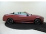 Mercedes-Benz CLE Cabriolet 200 AMG Line Premium /Rijassistentiepakket plus /Leder /Digital light /Burmester /360 camera