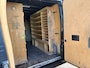 Opel Movano 2.2D 140PK L4H2|trekhaak 2500KG|apple CarPlay|achteruitrijcamera|airco|cruise|drie zitplaatsen|parkeersensoren|EURO6.