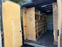 Opel Movano 2.2D 140PK L4H2|trekhaak 2500KG|apple CarPlay|achteruitrijcamera|airco|cruise|drie zitplaatsen|parkeersensoren|EURO6.
