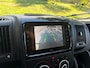 Opel Movano 2.2D 140PK L4H2|trekhaak 2500KG|apple CarPlay|achteruitrijcamera|airco|cruise|drie zitplaatsen|parkeersensoren|EURO6.