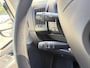 Opel Movano 2.2D 140PK L4H2|trekhaak 2500KG|apple CarPlay|achteruitrijcamera|airco|cruise|drie zitplaatsen|parkeersensoren|EURO6.