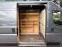 Opel Movano 2.2D 140PK L4H2|trekhaak 2500KG|apple CarPlay|achteruitrijcamera|airco|cruise|drie zitplaatsen|parkeersensoren|EURO6.