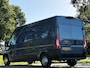 Opel Movano 2.2D 140PK L4H2|trekhaak 2500KG|apple CarPlay|achteruitrijcamera|airco|cruise|drie zitplaatsen|parkeersensoren|EURO6.