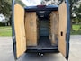 Opel Movano 2.2D 140PK L4H2|trekhaak 2500KG|apple CarPlay|achteruitrijcamera|airco|cruise|drie zitplaatsen|parkeersensoren|EURO6.