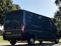 Opel Movano 2.2D 140PK L4H2|trekhaak 2500KG|apple CarPlay|achteruitrijcamera|airco|cruise|drie zitplaatsen|parkeersensoren|EURO6.
