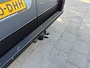 Opel Movano 2.2D 140PK L4H2|trekhaak 2500KG|apple CarPlay|achteruitrijcamera|airco|cruise|drie zitplaatsen|parkeersensoren|EURO6.