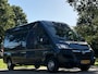 Opel Movano 2.2D 140PK L4H2|trekhaak 2500KG|apple CarPlay|achteruitrijcamera|airco|cruise|drie zitplaatsen|parkeersensoren|EURO6.