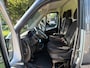 Opel Movano 2.2D 140PK L4H2|trekhaak 2500KG|apple CarPlay|achteruitrijcamera|airco|cruise|drie zitplaatsen|parkeersensoren|EURO6.