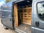 Opel Movano 2.2D 140PK L4H2|trekhaak 2500KG|apple CarPlay|achteruitrijcamera|airco|cruise|drie zitplaatsen|parkeersensoren|EURO6.