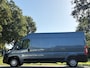 Opel Movano 2.2D 140PK L4H2|trekhaak 2500KG|apple CarPlay|achteruitrijcamera|airco|cruise|drie zitplaatsen|parkeersensoren|EURO6.