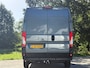 Opel Movano 2.2D 140PK L4H2|trekhaak 2500KG|apple CarPlay|achteruitrijcamera|airco|cruise|drie zitplaatsen|parkeersensoren|EURO6.