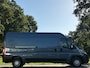 Opel Movano 2.2D 140PK L4H2|trekhaak 2500KG|apple CarPlay|achteruitrijcamera|airco|cruise|drie zitplaatsen|parkeersensoren|EURO6.