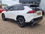 Toyota RAV4 2.5 Hybrid Bi-Tone