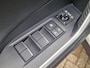 Toyota RAV4 2.5 Hybrid Bi-Tone
