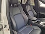 Toyota RAV4 2.5 Hybrid Bi-Tone