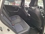 Toyota RAV4 2.5 Hybrid Bi-Tone