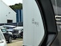 Toyota RAV4 2.5 Hybrid Bi-Tone