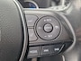 Toyota RAV4 2.5 Hybrid Bi-Tone