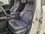 Toyota RAV4 2.5 Hybrid Bi-Tone