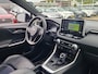 Toyota RAV4 2.5 Hybrid Bi-Tone