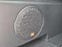 Toyota RAV4 2.5 Hybrid Bi-Tone