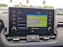 Toyota RAV4 2.5 Hybrid Bi-Tone