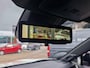 Toyota RAV4 2.5 Hybrid Bi-Tone