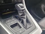 Toyota RAV4 2.5 Hybrid Bi-Tone