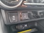 Toyota RAV4 2.5 Hybrid Bi-Tone
