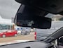 Toyota RAV4 2.5 Hybrid Bi-Tone